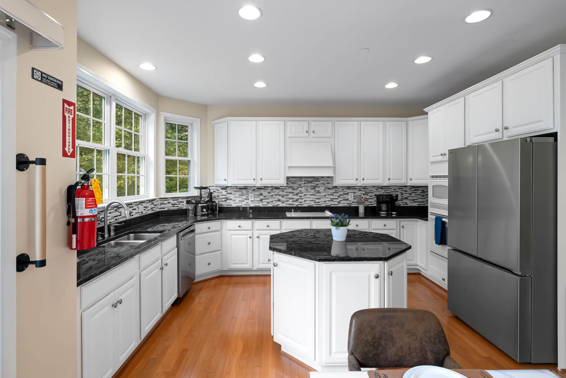 Clinical-Led Nutrition & Dietary