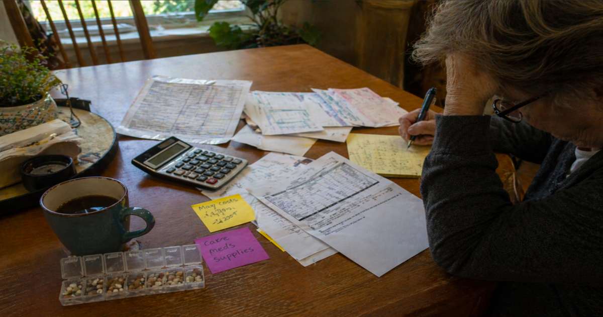 Understanding Assisted Living Costs in Maryland: Base Rates, Hidden Fees, and True Value