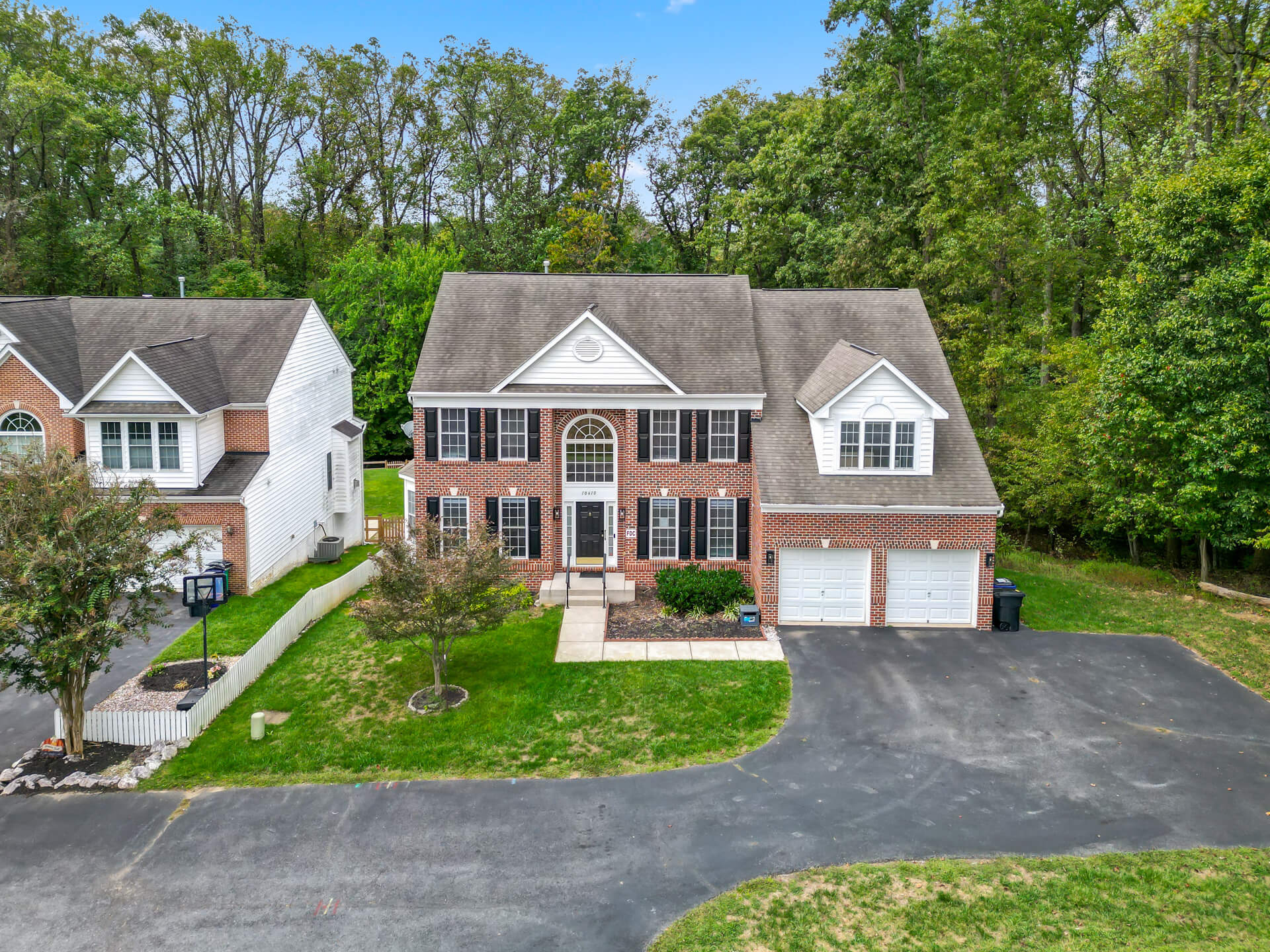 Inside Columbia Care Home: A Home-First Approach to Design and Care